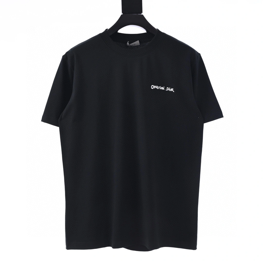 &wg.luxury --- 4ior cotton oversize 5colour item:E-F431C0503-5